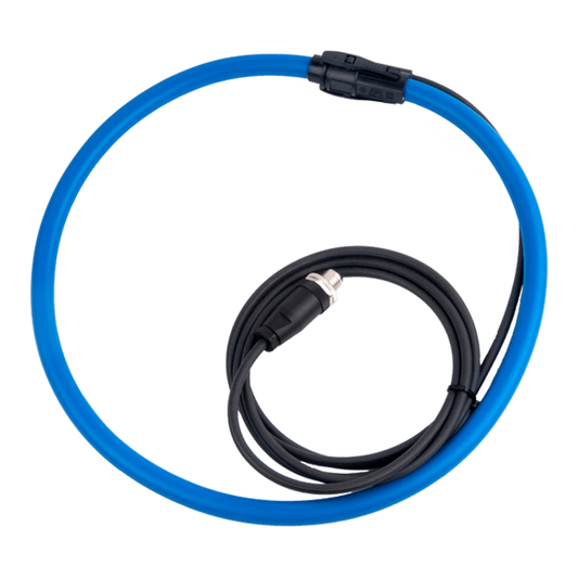 3000A Flexible Current Clamp for ELSPEC G4500 Power Quality Analyzer