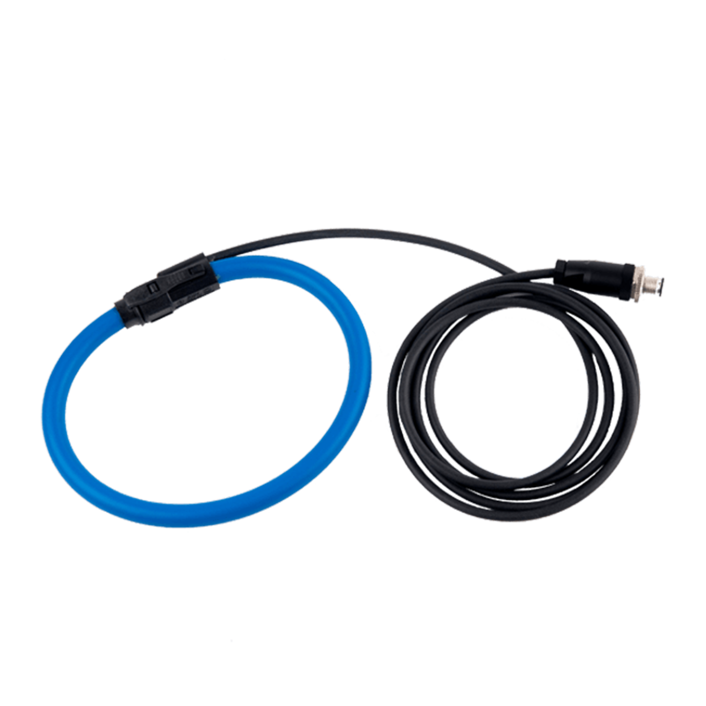 300A Flexible Current Clamp for ELSPEC G4500 Power Quality Analyzer