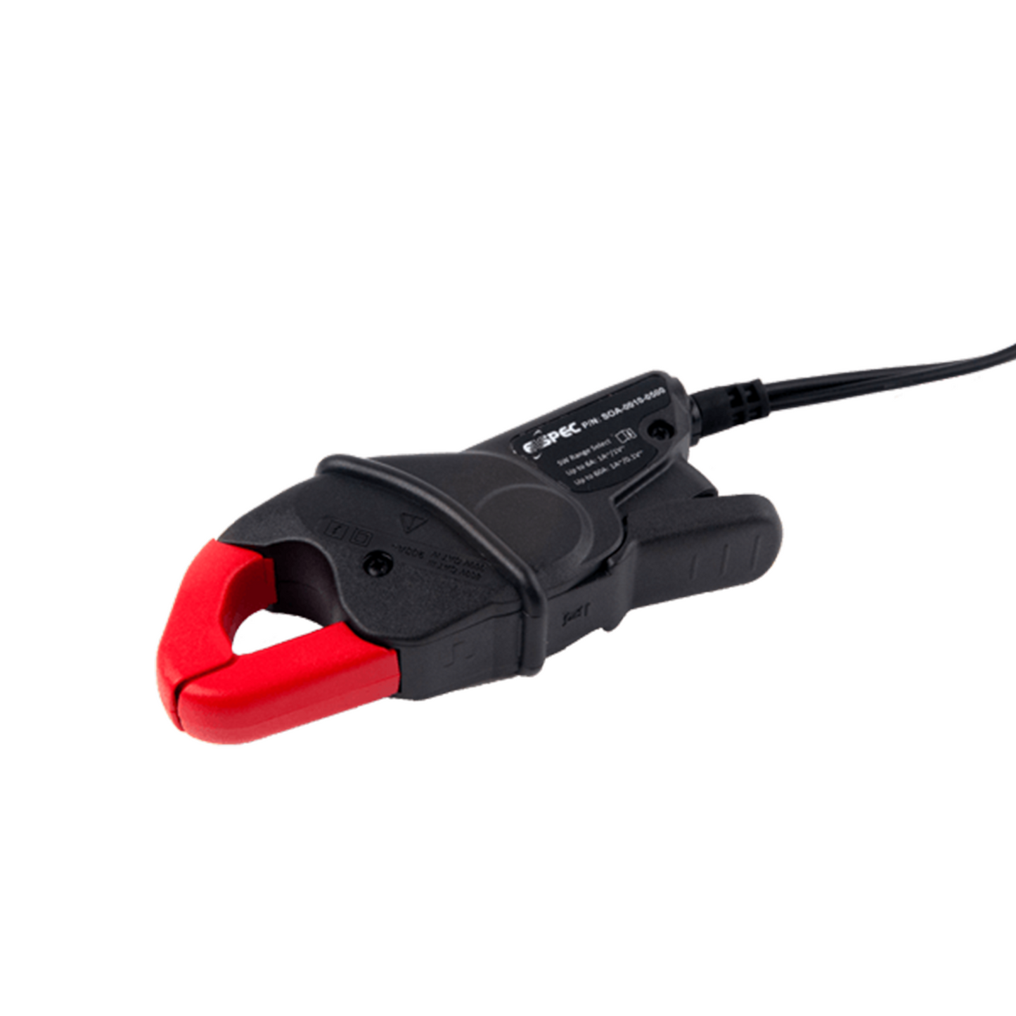 Mini Current Clamp 1-6A AC for ELSPEC G4500 Power Quality Analyzer
