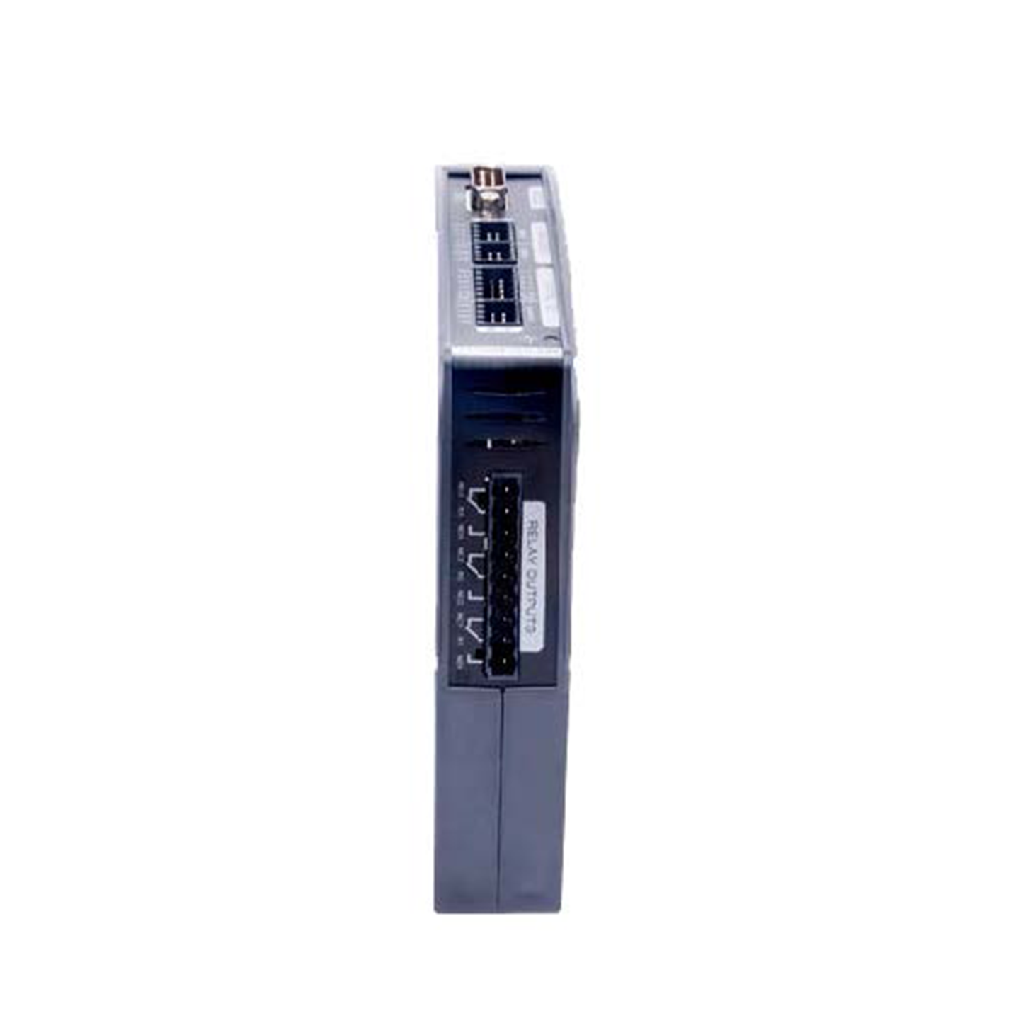 ELSPEC Multi-IO Module for G4410, G4420, G4430 Fixed Power Quality Analyzers