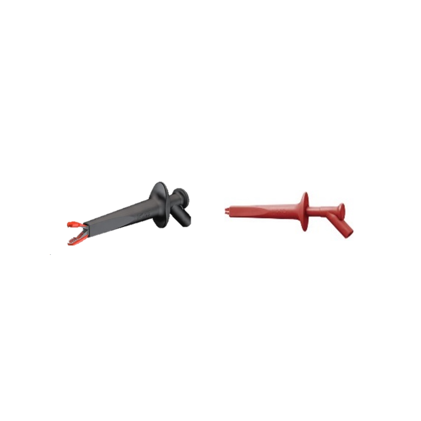 NEO Alligator Clips