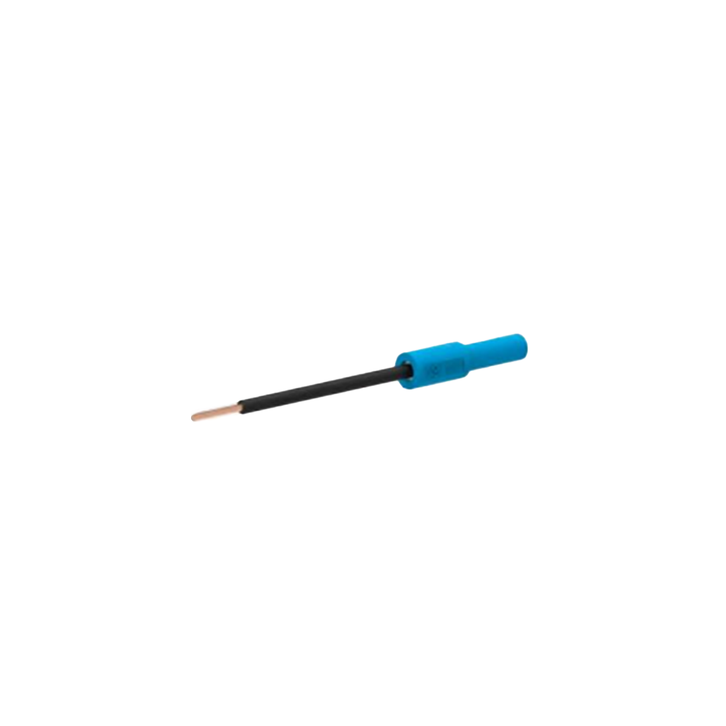 NEO Banana to Blank Wire Adapter