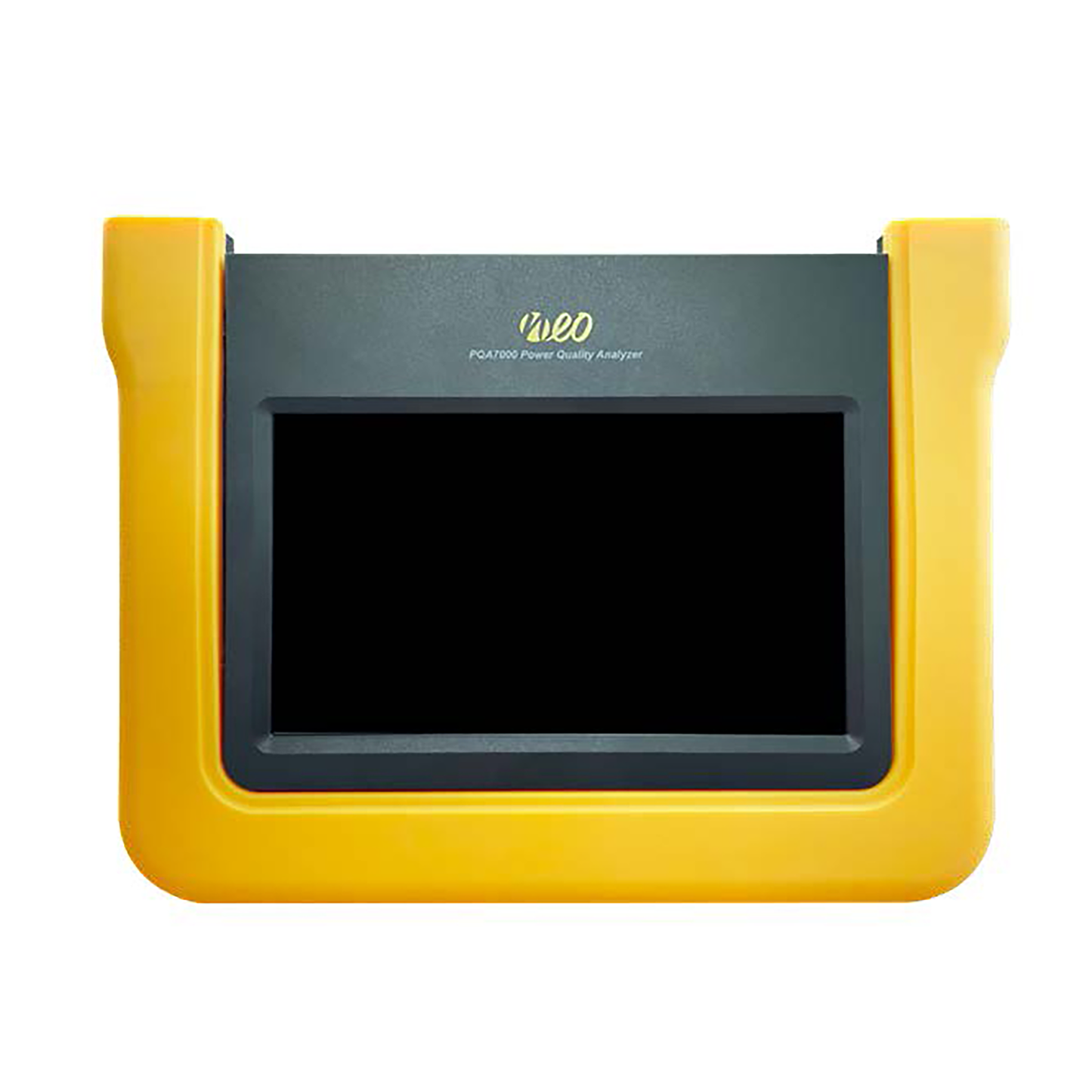 NEO Messtechnik PQA 7000 Mobile Power Quality Analyzer