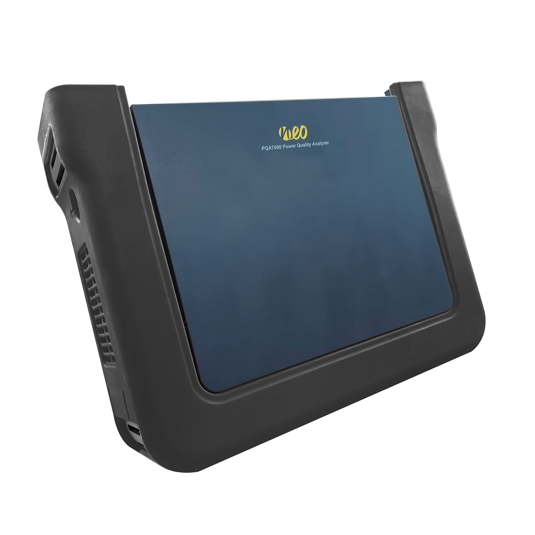 NEO Messtechnik PQA 7000-B Mobile Power Quality Analyzer