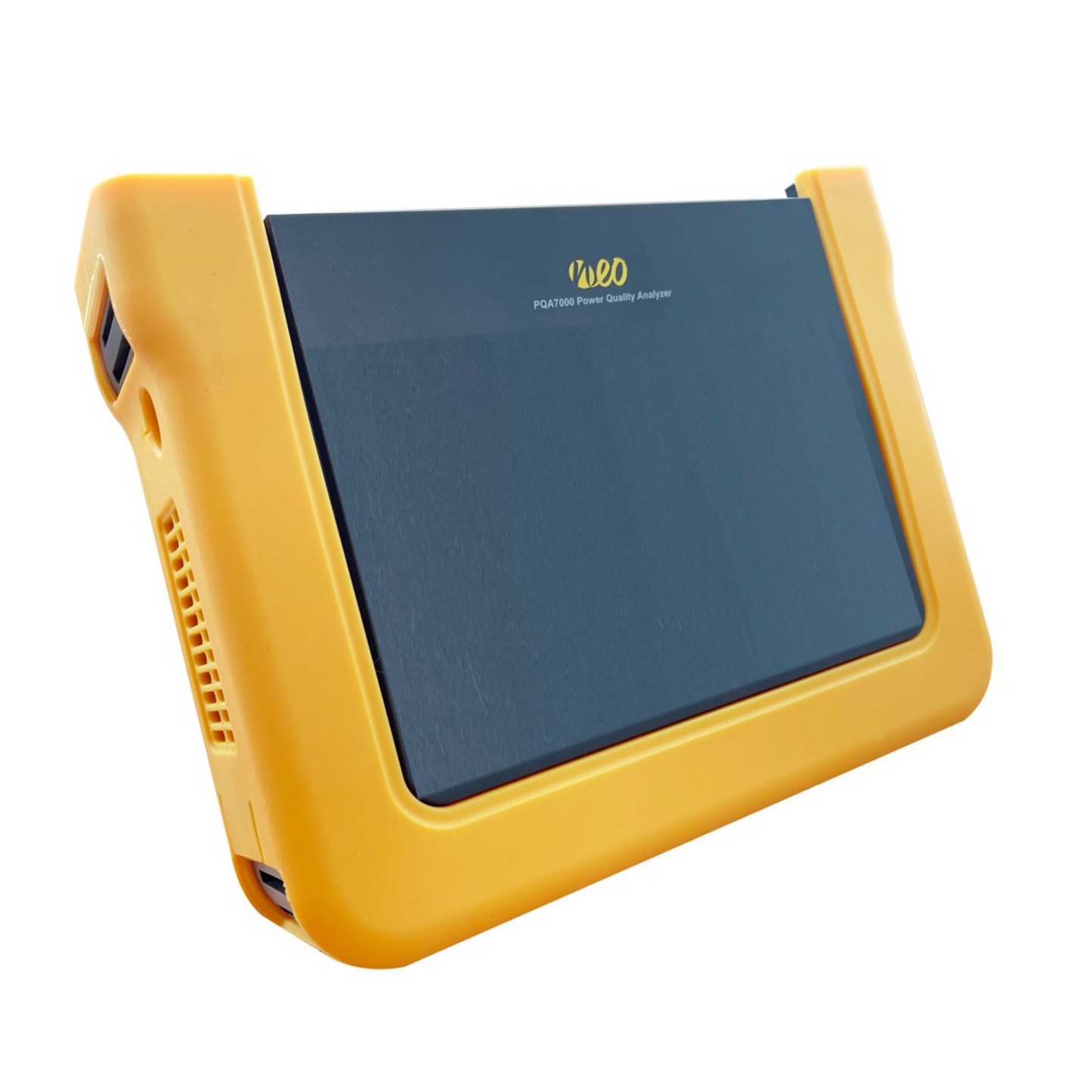 NEO Messtechnik PQA 7000-B Mobile Power Quality Analyzer