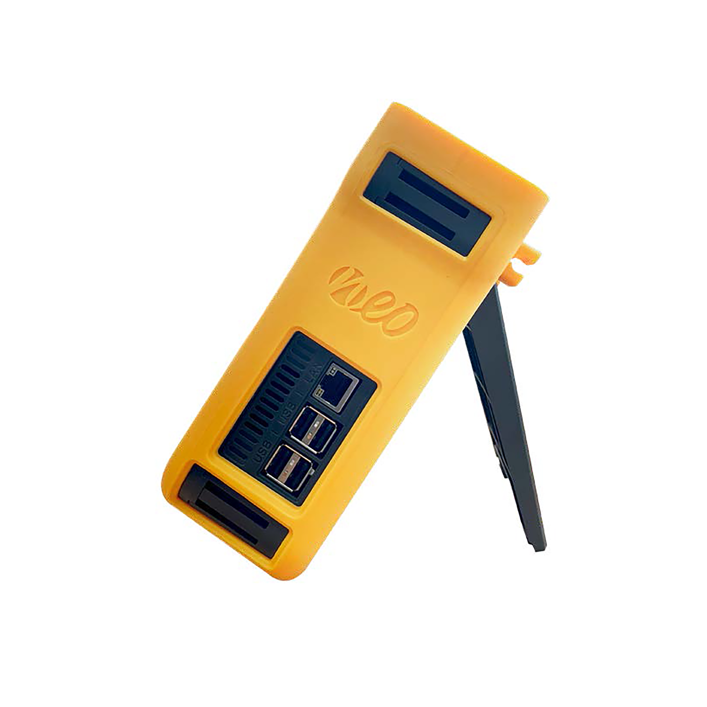 NEO Messtechnik PQA 7000-B Mobile Power Quality Analyzer
