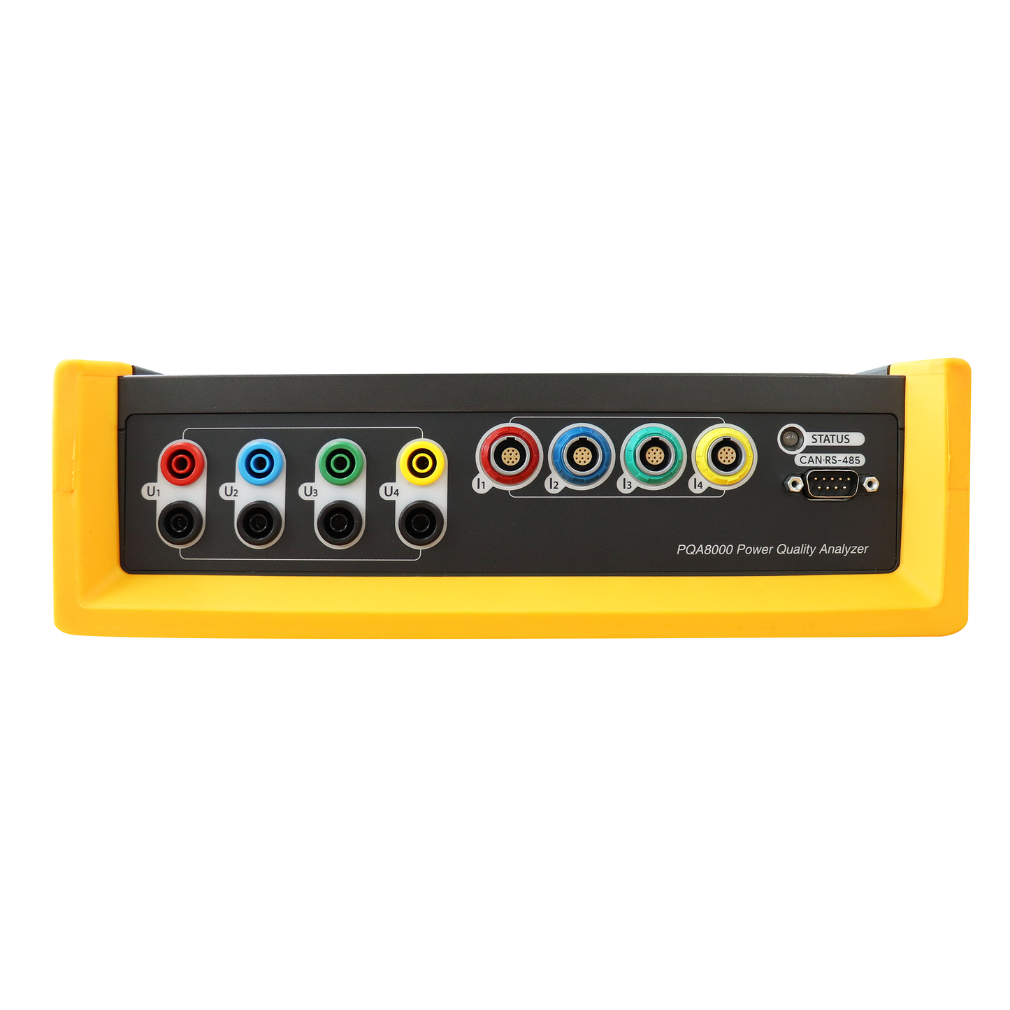 NEO Messtechnik PQA 8000H Mobile Power Quality Analyzer