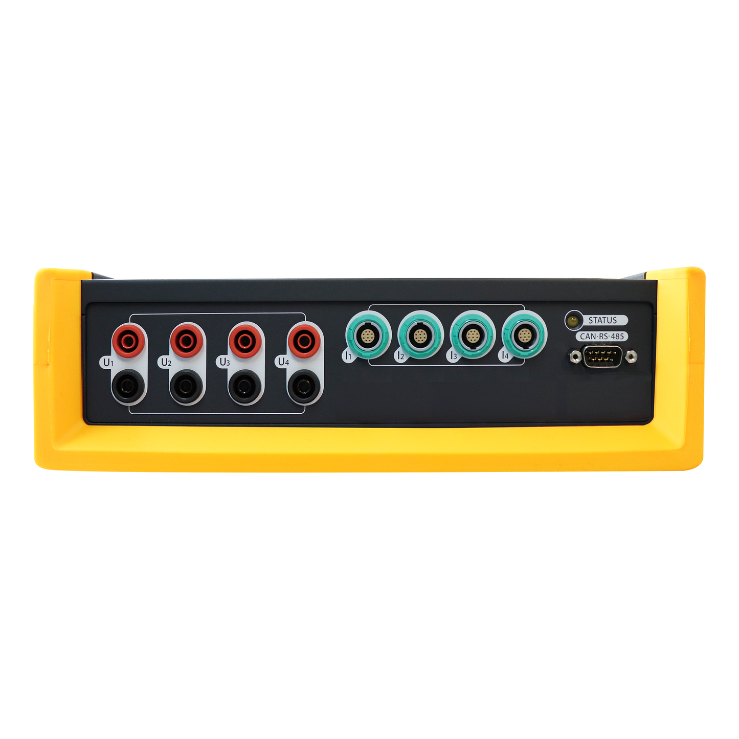 NEO Messtechnik PQA 8000 Series Mobile Power Quality Analyzer