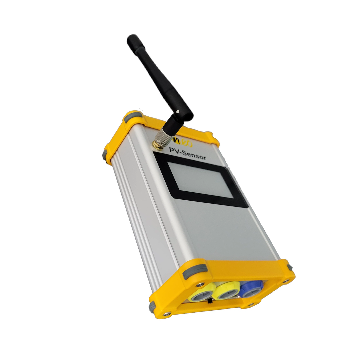 Sensor Box Expert for NEO Messtechnik PV Master