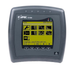 ELSPEC G4430 BLACKBOX Fixed Power Quality Analyzer KIT – SmartGRID ...