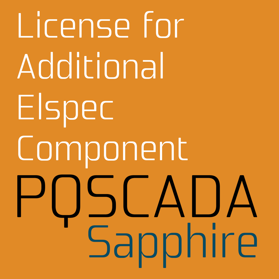 ELSPEC (Official Australia Distributor) – SmartGRID Technologies ...