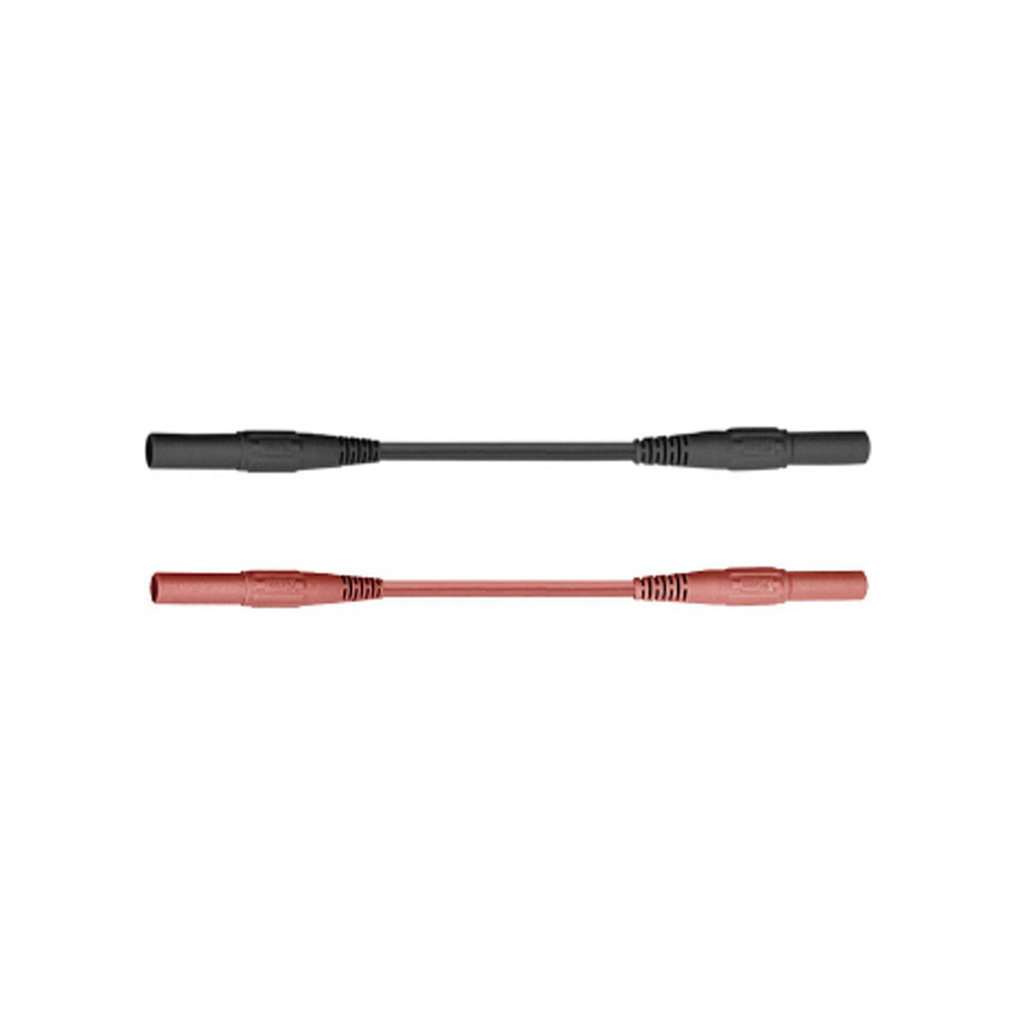 NEO Test Leads