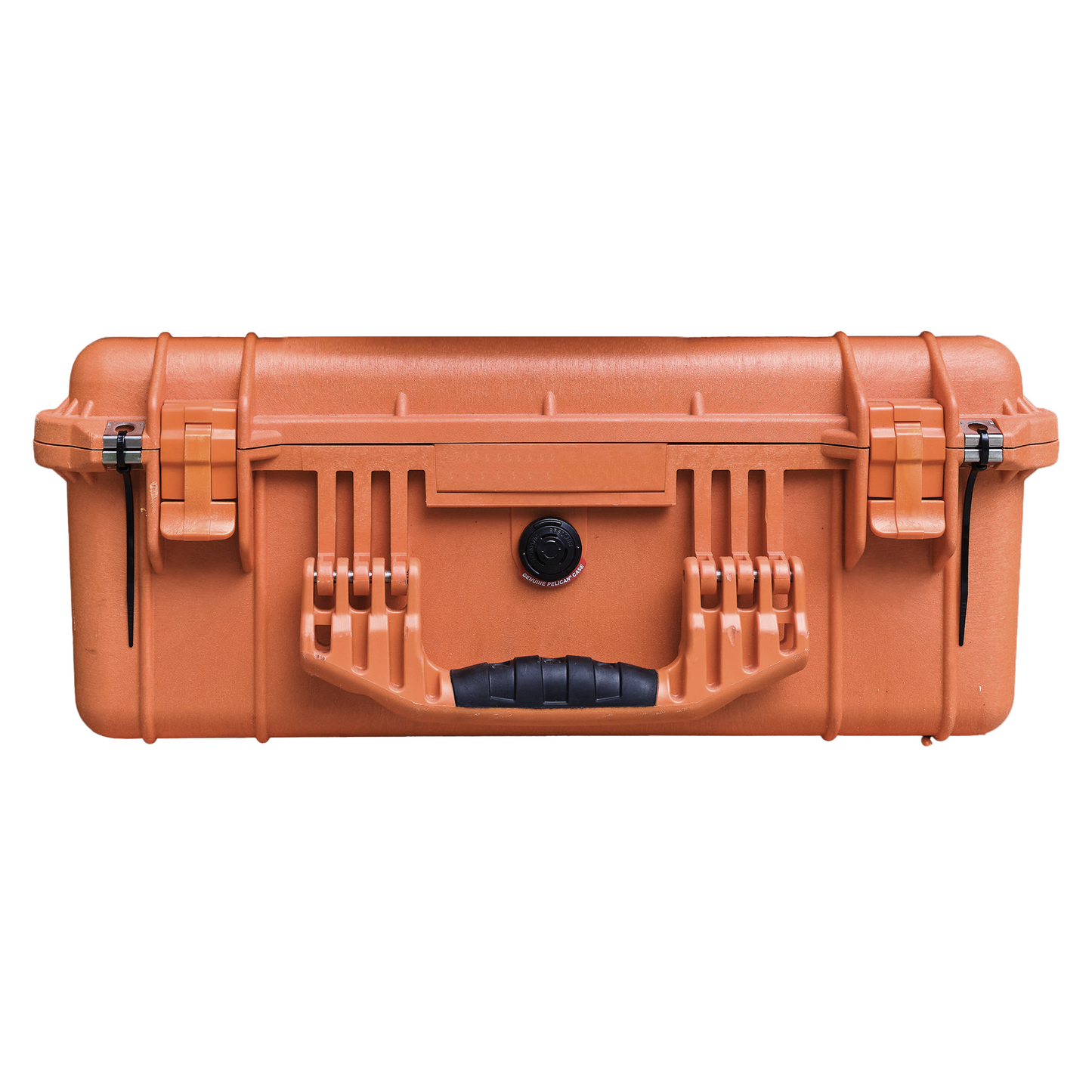 Pelican 1550 Protector Case