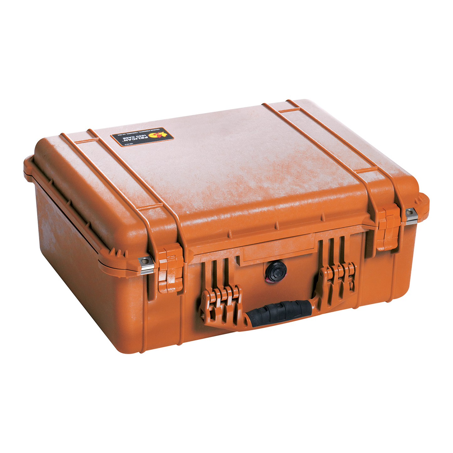 Pelican 1550 Protector Case