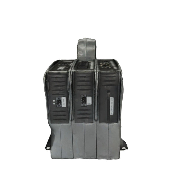 ELSPEC G4430 BLACKBOX Fixed Power Quality Analyzer KIT SmartGRID